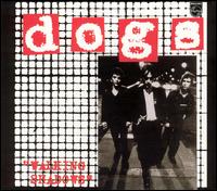 Walking Shadows von The Dogs