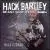 Hack Is Back von Hack Bartley