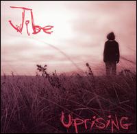 Uprising von Jibe