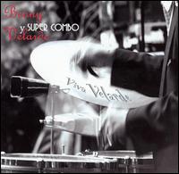 Viva Velarde von Benny Velarde