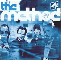Method von The Method