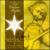 English Medieval Christmas von New York Pro Musica