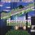 Raw Underground Freestyles von The Beltway 8 Boyz