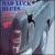 Bad Luck Blues von Champion Jack Dupree