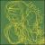Viki/Hair Police [Split CD] von Viki