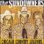 Chicago Country Legends von The Sundowners