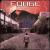 Bring on the Apocalypse von Forge