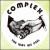 Way We Feel von Complex
