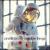 Invisible Things von Zino & Tommy