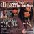 Certified Crunk von Lil Jon