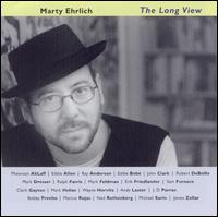 Long View von Marty Ehrlich