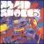 Spokes von Plaid