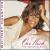 One Wish: The Holiday Album von Whitney Houston