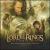 Lord of the Rings: The Return of the King [Original Soundtrack] von Howard Shore