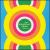 Light and Day [EP] von The Polyphonic Spree