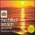 Chillout Session: Ibiza Sunsets von Various Artists