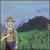 Balin von Fred Eaglesmith