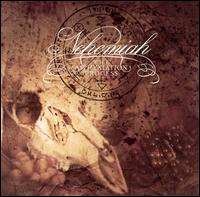 Process of Asyphxiation von Nehemiah