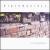 Reverb No Hollowness von The Dipsomaniacs