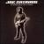 Strange Beautiful Music von Joe Satriani