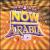 Now That's What I Call Arabia, Vol. 5 von Various Artists