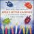 Shine Little Candles: Chanukah Songs for Children von Rachel Buchman