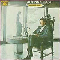 Old Golden Throat von Johnny Cash