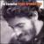 Essential Bruce Springsteen von Bruce Springsteen