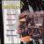 Play Microtonal Works, Vol. 2 von The NewBand
