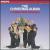 Christmas Album von Canadian Brass
