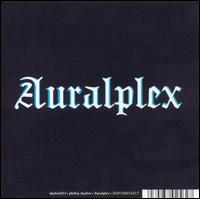 Auraplex von Phillip Charles