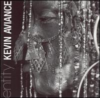 Entity von Kevin Aviance