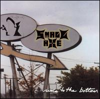 Ride to the Bottom von Small Axe