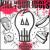 Skinnier Years von Kill Your Idols