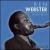 Bounce Blues [Past Perfect] von Ben Webster