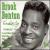 Endlessly von Brook Benton