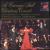 Carnegie Hall Christmas Concert von Various Artists