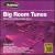 Big Room Tunes, Vol. 3 von Trevor Reilly