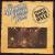 Stompin' Room Only von The Marshall Tucker Band