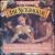 Tchaikovsky: The Nutcracker (Told by Kevin Kline) von David Zinman