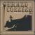 Breakin' Down von Gerald Collier