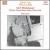 Fats Waller: Sixteen Great Piano Solos von Paul Posnak