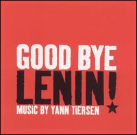 Good Bye Lenin! [Original Soundtrack] [X Filme] von Yann Tiersen