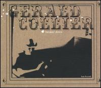 Breakin' Down von Gerald Collier