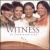 Appointed Time von Witness