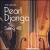 Swing 48 von Pearl Django