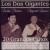 Dos Gigantes von Augustín Ramírez