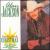 Honky Tonk Christmas von Alan Jackson