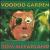 Voodoo Garden von Tom McFarland