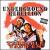 Terrible Tand'em von Underground Rebellion